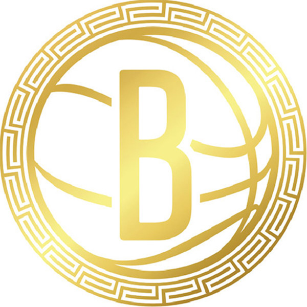 NBA,篮网