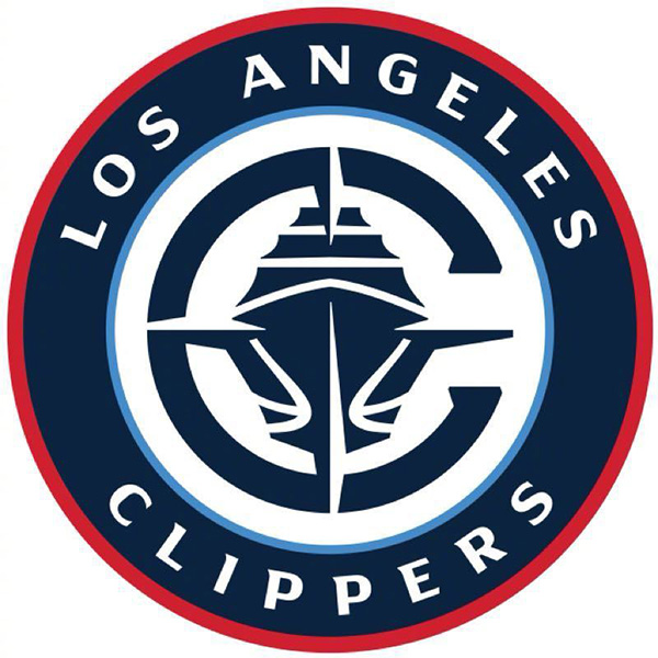 NBA,快船