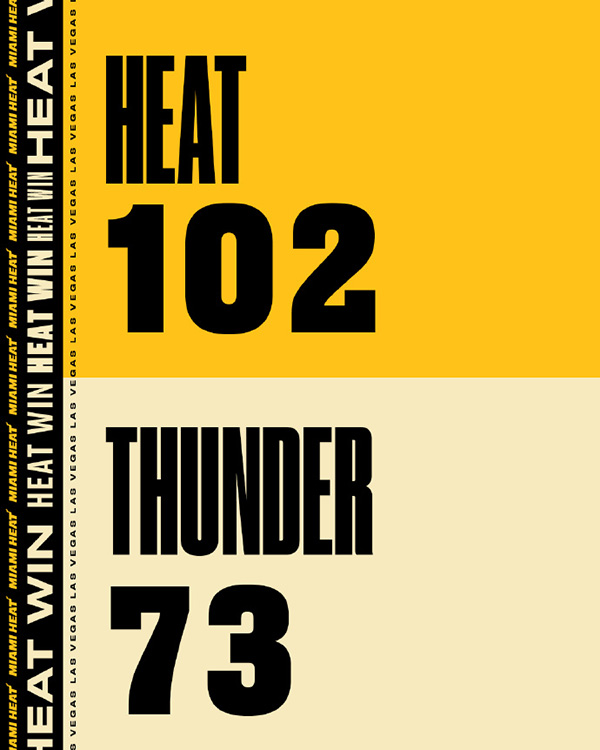 NBA,夏季联赛