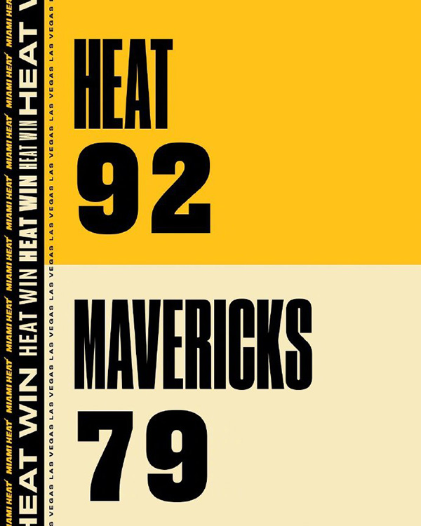 NBA,夏季联赛