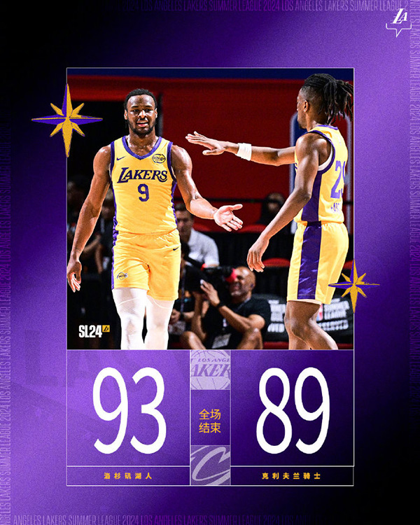 NBA,夏季联赛