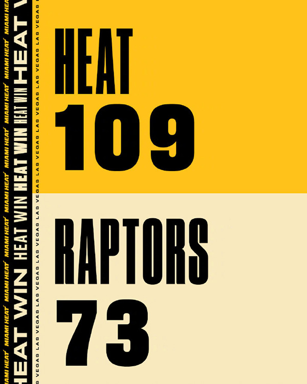 NBA,夏季联赛