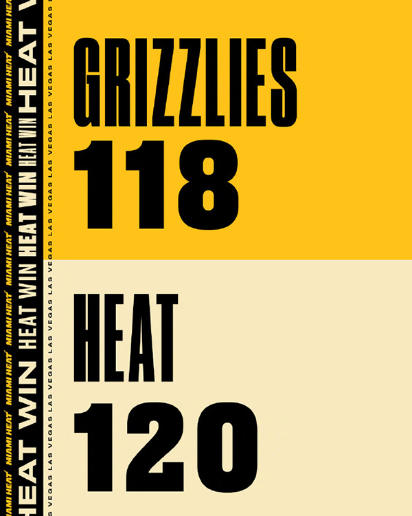 NBA,夏季联赛