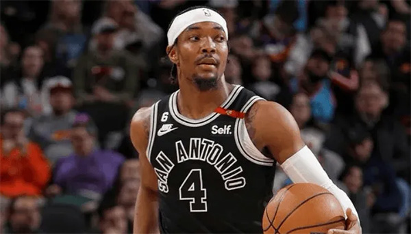NBA,开拓者