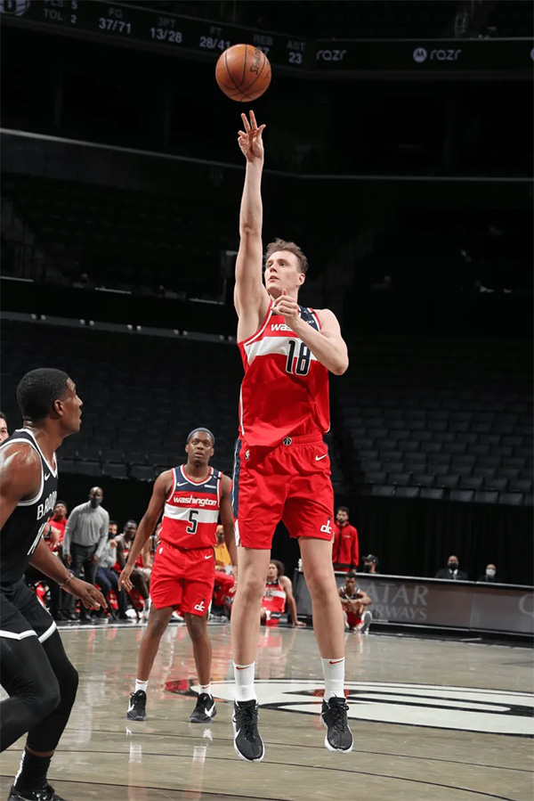 NBA,雄鹿