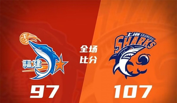 CBA,夏季联赛