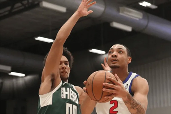 NBA,雄鹿