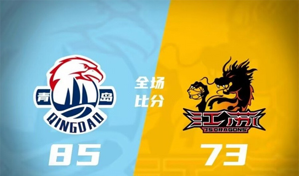 CBA,夏季联赛