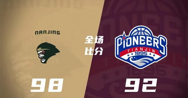 CBA,夏季联赛