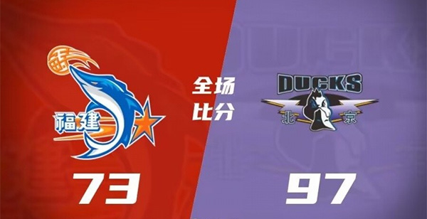 CBA,夏季联赛