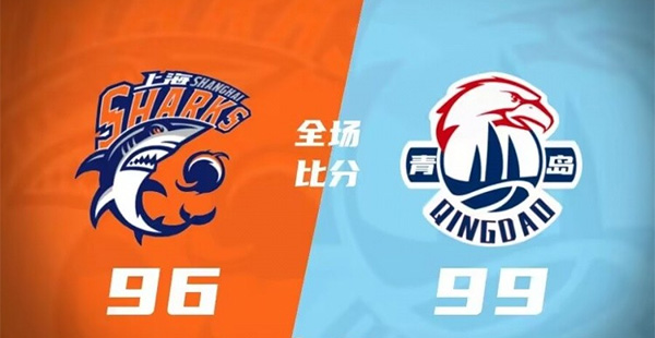 CBA,夏季联赛