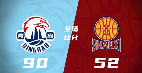 CBA,夏季联赛