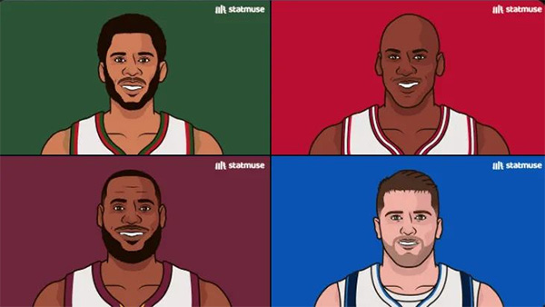 NBA,<a href=/lanqiu/lakers/ target=_blank class=infotextkey>湖人</a>