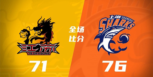 CBA,夏季联赛