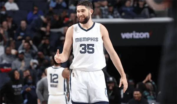 NBA,勇士,76人