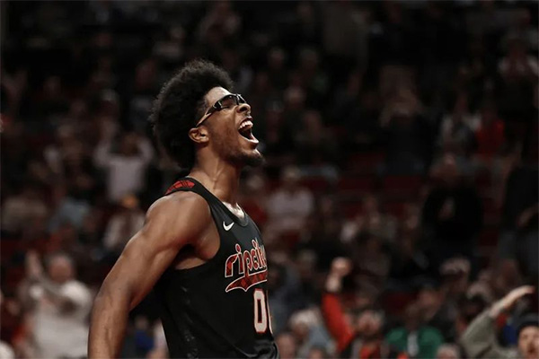 NBA