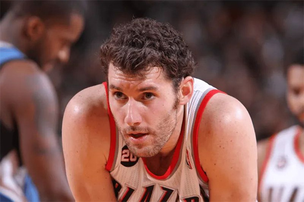 NBA
