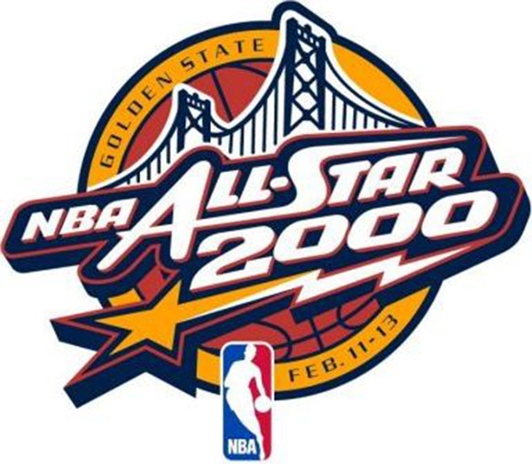 NBA,全明星
