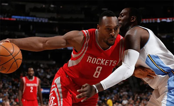 森林狼教练组迎来前NBA球员乔伊-多西 森林狼教练组迎来前NBA球员乔伊-多西