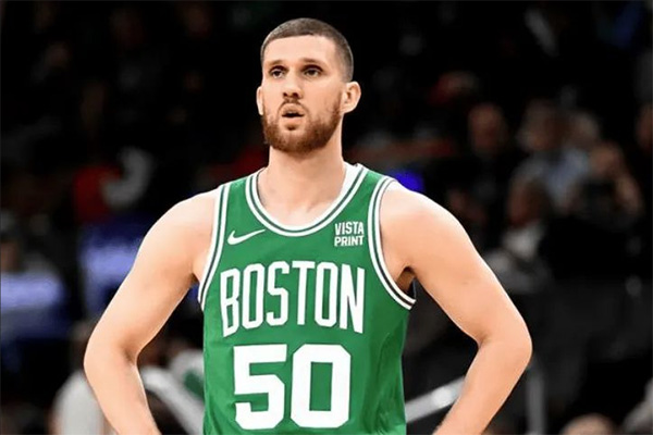 NBA,爵士