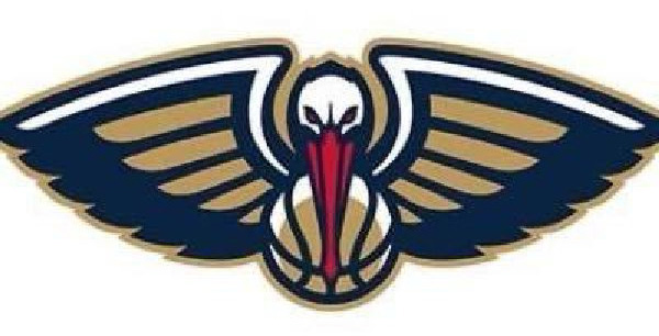 2022-23赛季鹈鹕队阵容名单概况