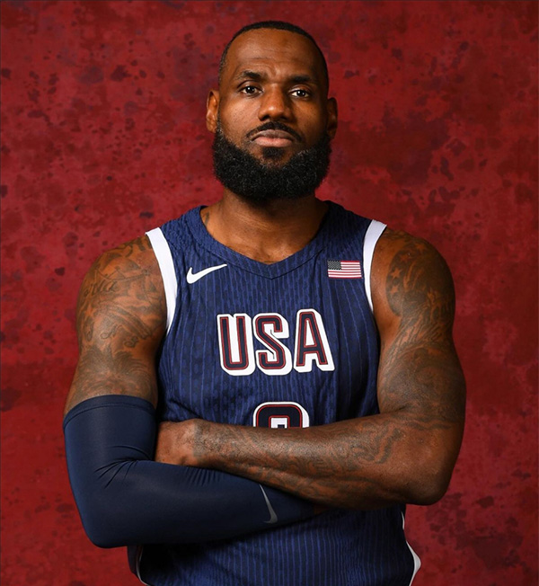 NBA,湖人