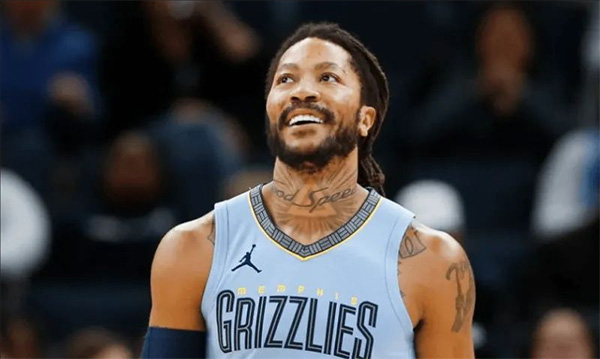NBA,灰熊