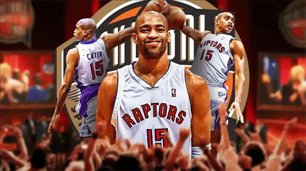 NBA,猛龙