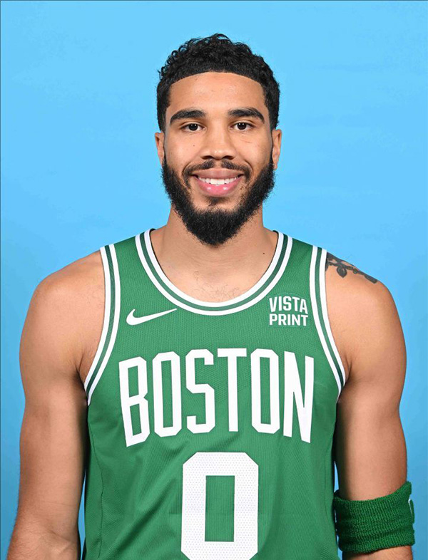 NBA,<a href=/lanqiu/celtics/ target=_blank class=infotextkey>凯尔特人</a>