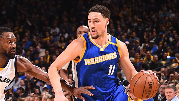NBA,<a href=/lanqiu/mavericks/ target=_blank class=infotextkey>独行侠</a>