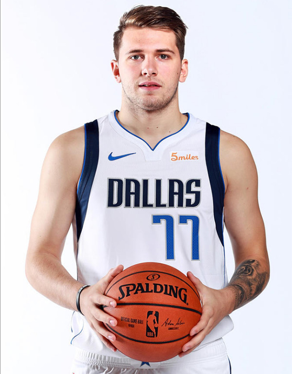 NBA,<a href=/lanqiu/mavericks/ target=_blank class=infotextkey>独行侠</a>