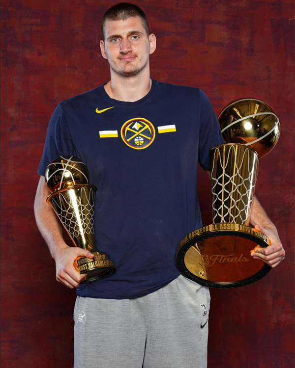 NBA,<a href=/lanqiu/nuggets/ target=_blank class=infotextkey>掘金</a>