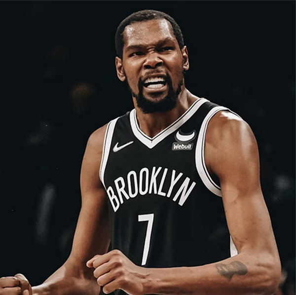 NBA,<a href=/lanqiu/suns/ target=_blank class=infotextkey>太阳</a>
