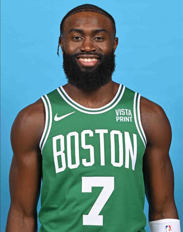 NBA,<a href=/lanqiu/celtics/ target=_blank class=infotextkey>凯尔特人</a>