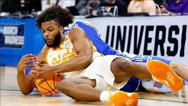 NBA,步行者