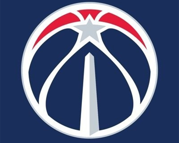 NBA,奇才