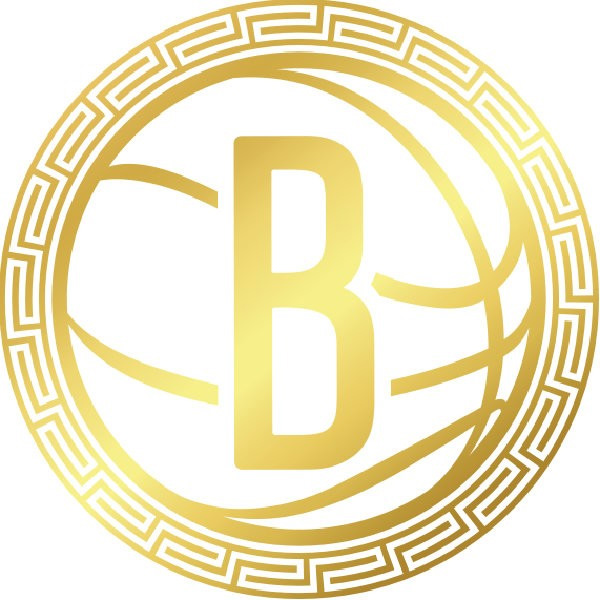 NBA,篮网