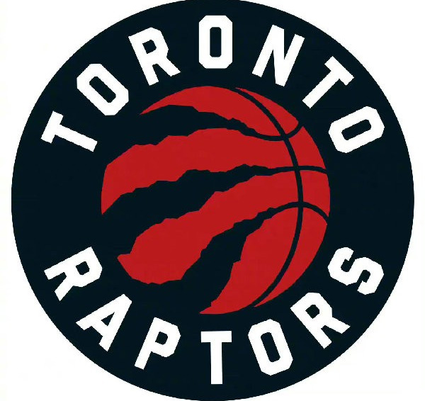 NBA,猛龙
