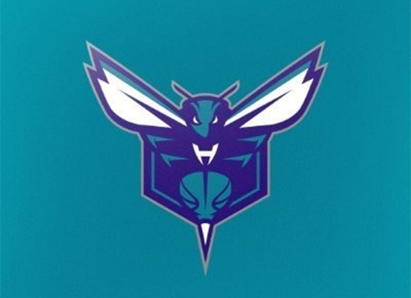 NBA,黄蜂