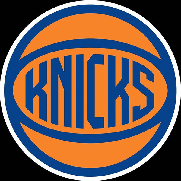 NBA,尼克斯