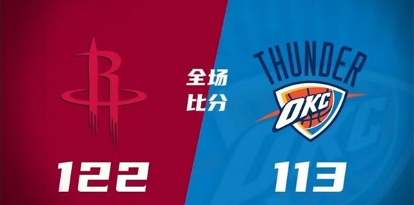 NBA,季前赛
