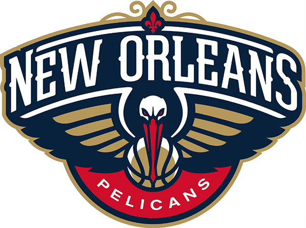 NBA,鹈鹕