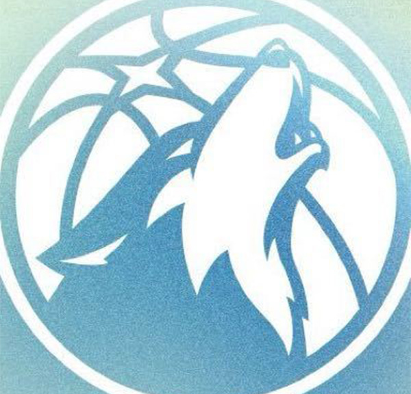 NBA,森林狼