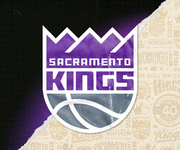 NBA,国王