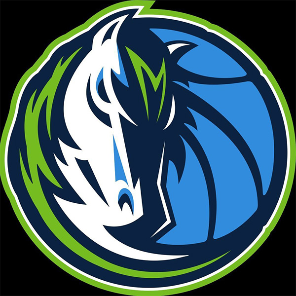 NBA,独行侠