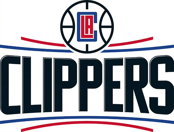 NBA,快船