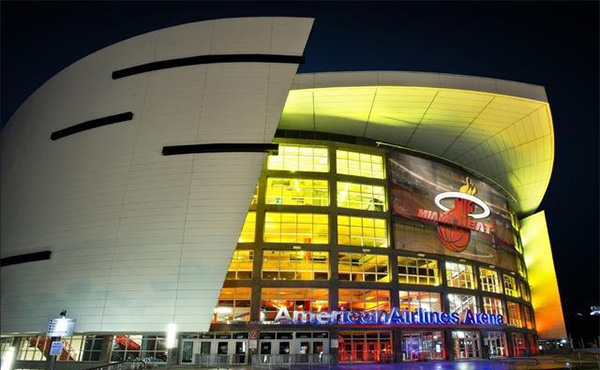 NBA,热火