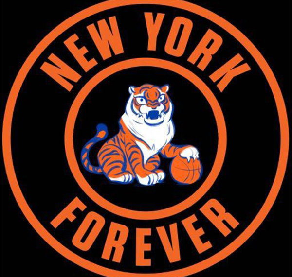 NBA,尼克斯