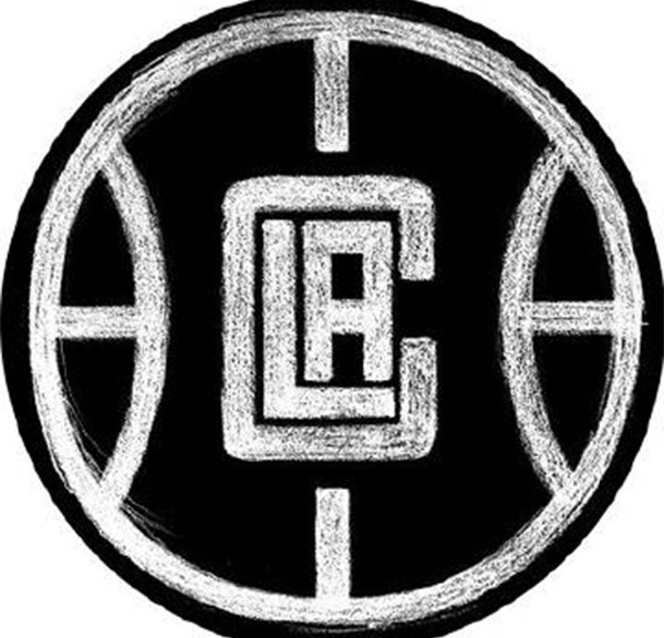 2021-22赛季快船队阵容名单概况