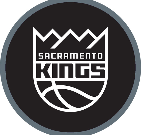 NBA,国王
